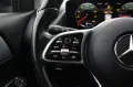 Mercedes-Benz GLA 250 e Style*MULTIBEAM*LENKRADHEIZUNG*KEYLESS