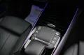 Mercedes-Benz GLA 250 e Style*MULTIBEAM*LENKRADHEIZUNG*KEYLESS