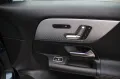 Mercedes-Benz GLA 250 e Style*MULTIBEAM*LENKRADHEIZUNG*KEYLESS