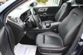 Mercedes-Benz GLA 250 e Style*MULTIBEAM*LENKRADHEIZUNG*KEYLESS