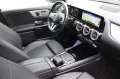Mercedes-Benz GLA 250 e Style*MULTIBEAM*LENKRADHEIZUNG*KEYLESS