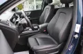 Mercedes-Benz GLA 250 e Style*MULTIBEAM*LENKRADHEIZUNG*KEYLESS
