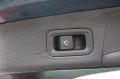 Mercedes-Benz GLA 250 e Style*MULTIBEAM*LENKRADHEIZUNG*KEYLESS