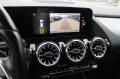 Mercedes-Benz GLA 250 e Style*MULTIBEAM*LENKRADHEIZUNG*KEYLESS