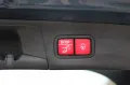 Mercedes-Benz GLA 250 e Style*MULTIBEAM*LENKRADHEIZUNG*KEYLESS