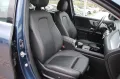 Mercedes-Benz GLA 250 e Style*MULTIBEAM*LENKRADHEIZUNG*KEYLESS