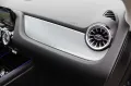 Mercedes-Benz GLA 250 e Style*MULTIBEAM*LENKRADHEIZUNG*KEYLESS