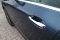 Mercedes-Benz GLA 250 e Style*MULTIBEAM*LENKRADHEIZUNG*KEYLESS