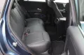 Mercedes-Benz GLA 250 e Style*MULTIBEAM*LENKRADHEIZUNG*KEYLESS