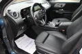 Mercedes-Benz GLA 250 e Style*MULTIBEAM*LENKRADHEIZUNG*KEYLESS