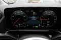 Mercedes-Benz GLA 250 e Style*MULTIBEAM*LENKRADHEIZUNG*KEYLESS