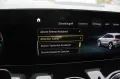 Mercedes-Benz GLA 250 e Style*MULTIBEAM*LENKRADHEIZUNG*KEYLESS