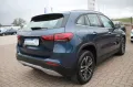 Mercedes-Benz GLA 250 e Style*MULTIBEAM*LENKRADHEIZUNG*KEYLESS