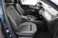 Mercedes-Benz GLA 250 e Style*MULTIBEAM*LENKRADHEIZUNG*KEYLESS