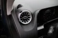 Mercedes-Benz GLA 250 e Style*MULTIBEAM*LENKRADHEIZUNG*KEYLESS