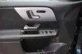 Mercedes-Benz GLA 250 e Style*MULTIBEAM*LENKRADHEIZUNG*KEYLESS