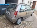 Renault Baccara orig.90PS, 1 von 2.000 Stück, extrem rar