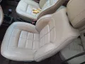 Renault Baccara orig.90PS, 1 von 2.000 Stück, extrem rar