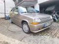 Renault Baccara orig.90PS, 1 von 2.000 Stück, extrem rar