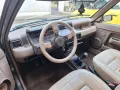 Renault Baccara orig.90PS, 1 von 2.000 Stück, extrem rar