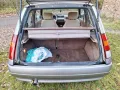 Renault Baccara orig.90PS, 1 von 2.000 Stück, extrem rar