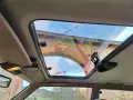 Renault Baccara orig.90PS, 1 von 2.000 Stück, extrem rar