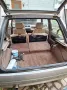 Renault Baccara orig.90PS, 1 von 2.000 Stück, extrem rar