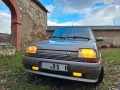 Renault Baccara orig.90PS, 1 von 2.000 Stück, extrem rar