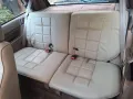 Renault Baccara orig.90PS, 1 von 2.000 Stück, extrem rar