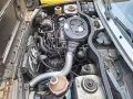Renault Baccara orig.90PS, 1 von 2.000 Stück, extrem rar