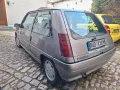 Renault Baccara orig.90PS, 1 von 2.000 Stück, extrem rar