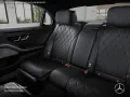 Mercedes-Benz S 450 d L 4M AMG+NIGHT+PANO+360+DIGITAL-L+STHZG