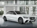 Mercedes-Benz S 450 d L 4M AMG+NIGHT+PANO+360+DIGITAL-L+STHZG