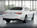 Mercedes-Benz S 450 d L 4M AMG+NIGHT+PANO+360+DIGITAL-L+STHZG