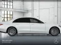 Mercedes-Benz S 450 d L 4M AMG+NIGHT+PANO+360+DIGITAL-L+STHZG