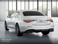 Mercedes-Benz S 450 d L 4M AMG+NIGHT+PANO+360+DIGITAL-L+STHZG