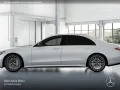 Mercedes-Benz S 450 d L 4M AMG+NIGHT+PANO+360+DIGITAL-L+STHZG