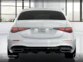 Mercedes-Benz S 450 d L 4M AMG+NIGHT+PANO+360+DIGITAL-L+STHZG