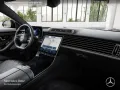 Mercedes-Benz S 450 d L 4M AMG+NIGHT+PANO+360+DIGITAL-L+STHZG