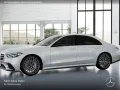 Mercedes-Benz S 450 d L 4M AMG+NIGHT+PANO+360+DIGITAL-L+STHZG