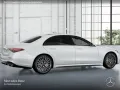 Mercedes-Benz S 450 d L 4M AMG+NIGHT+PANO+360+DIGITAL-L+STHZG