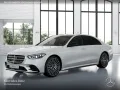 Mercedes-Benz S 450 d L 4M AMG+NIGHT+PANO+360+DIGITAL-L+STHZG