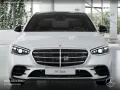 Mercedes-Benz S 450 d L 4M AMG+NIGHT+PANO+360+DIGITAL-L+STHZG