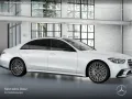 Mercedes-Benz S 450 d L 4M AMG+NIGHT+PANO+360+DIGITAL-L+STHZG