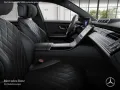 Mercedes-Benz S 450 d L 4M AMG+NIGHT+PANO+360+DIGITAL-L+STHZG