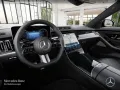 Mercedes-Benz S 450 d L 4M AMG+NIGHT+PANO+360+DIGITAL-L+STHZG