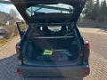Toyota Corolla Cross Hybrid FWD Style