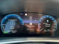 Toyota Corolla Cross Hybrid FWD Style