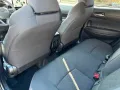 Toyota Corolla Cross Hybrid FWD Style