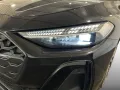 Audi S5 Avant TFSI QUATTRO MATRIX+PANO+AHK+RAUTE+B&O+